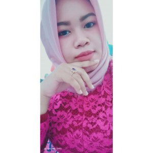 Lathiefah Ambarwatii profile icon