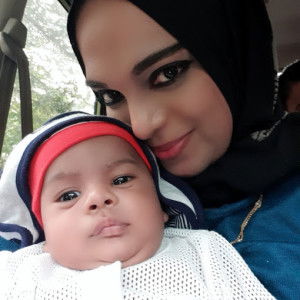 AO1 Selayang profile icon