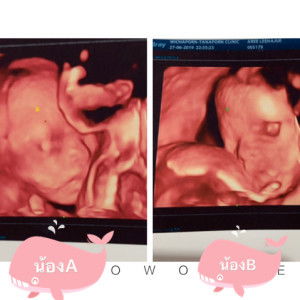 Jowsisohh Ohh profile icon