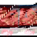 Jowsisohh Ohh profile icon