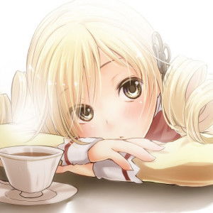 Abie abiedah profile icon