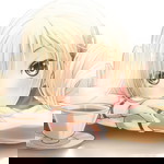 Abie abiedah profile icon