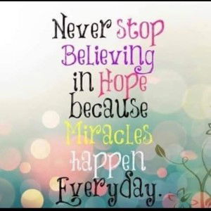 Elizabeth Yubal Arrogante profile icon