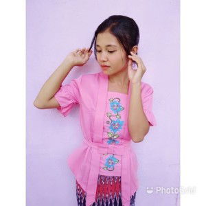 Ifiet Christyyanierse profile icon