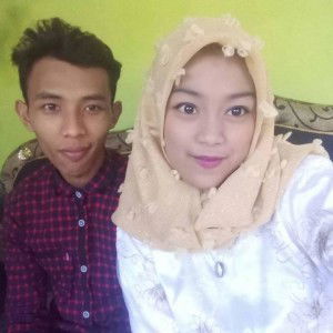 Ayu Putri Fidayanti profile icon