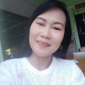 ประหยัด ชื่อเล่นว่าหยัด profile icon