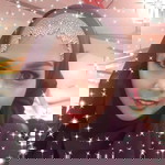 Yanie Zairy Avenys profile icon