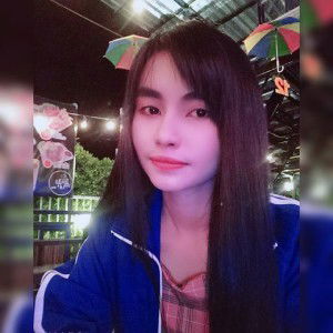 A Wilawan Kc profile icon