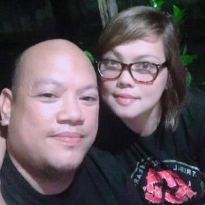 Margarita Denit Repiso Denit profile icon