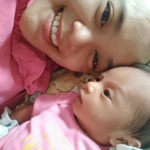 Nurmala Hayati profile icon