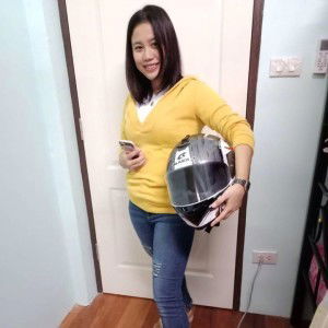 วันที่สดใสกำลังรอพระอาทิตย์ส่อง profile icon