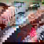 Lei Anna Tumanan profile icon