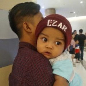 Muhammad Yusuf profile icon