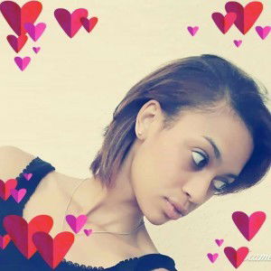 Roxanne Kim Brooks Senekal profile icon