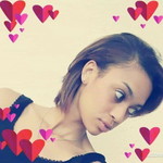 Roxanne Kim Brooks Senekal profile icon