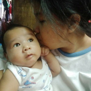 Warren Pabotoy profile icon