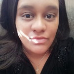 Claudia Robin Botha profile icon