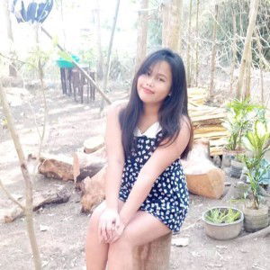 Jonalyn Solivio Salem profile icon