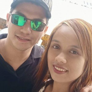 Jessica Corsino Fusio profile icon