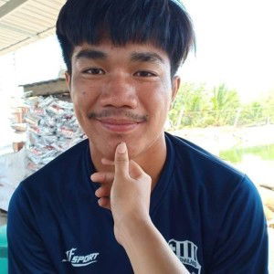 Vatsana Phengvongsa profile icon