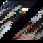 เอม มี่ profile icon