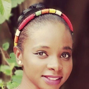 Londiwe Melo Ngema profile icon