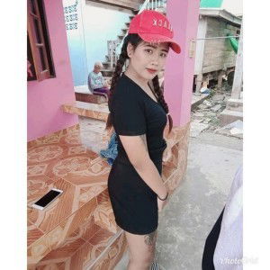 Pornnapa Tisak profile icon