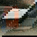 Nadia Farhan profile icon