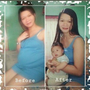 Alhiana Liezl profile icon