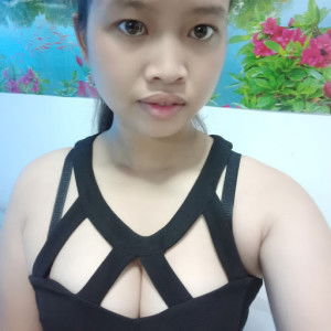 รัตน์ดาวัลย์ สมพล profile icon