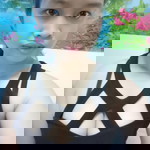 รัตน์ดาวัลย์ สมพล profile icon