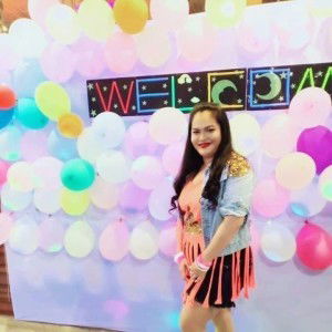 Pramon Munphet profile icon