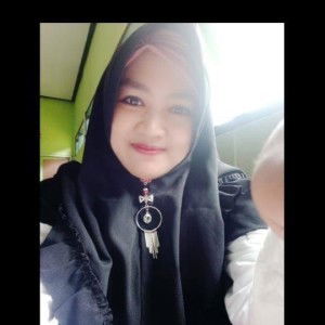 Ana May profile icon