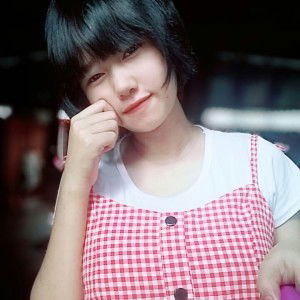 Padcharaporn Sonchai profile icon