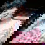 Padcharaporn Sonchai profile icon