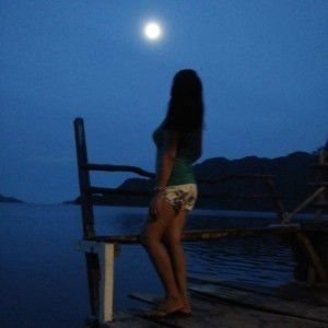 Niev'z Martinez Nacasi profile icon