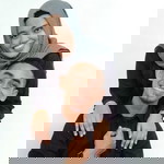 MerLina EDora profile icon