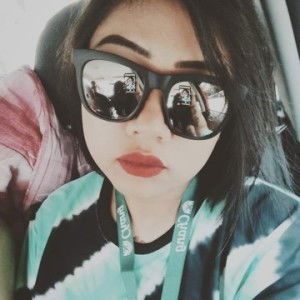 Madison Sales profile icon