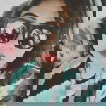 Madison Sales profile icon