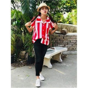 Pattanee Sorndilok profile icon