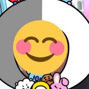 Ace Zaballero profile icon