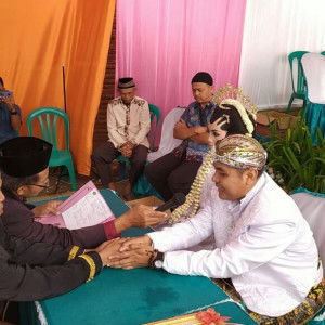 faniya fajriani profile icon