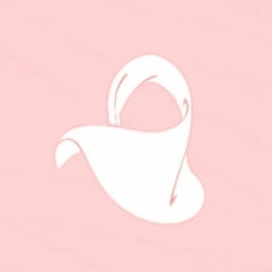 Meri Siti Maryam profile icon