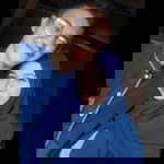 Rima Utami profile icon