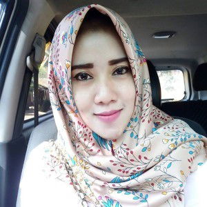 ArumSari profile icon