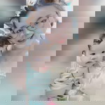 Quỳnh Như Lê Thị profile icon