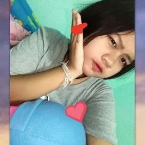 Juarluck Tanponkung profile icon