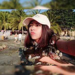 Amornrat Chimma profile icon