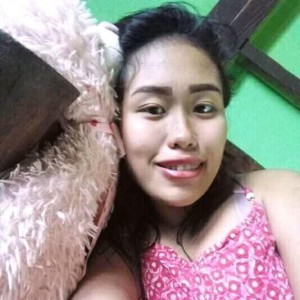 Angeline Oh Play Moo profile icon