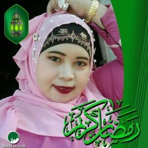 Sukanya Maneewong profile icon